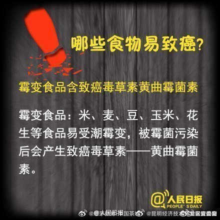 昆明经济技术开发区管委会