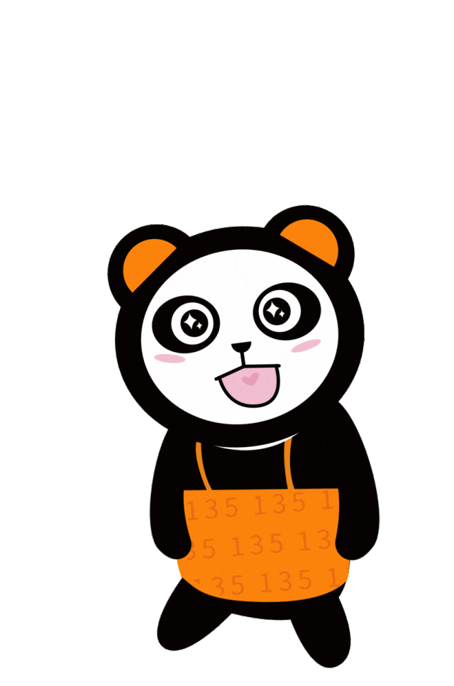 呈贡发布