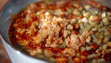 22岁开始口味变重