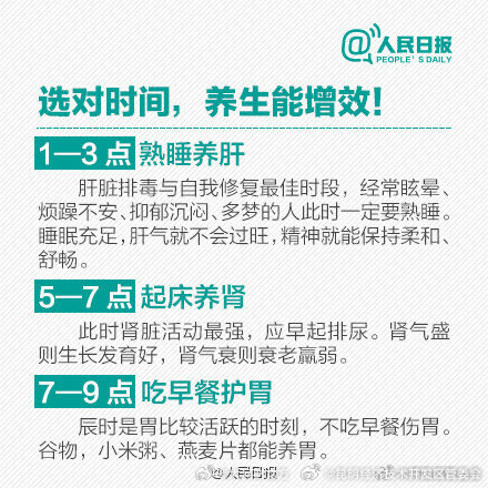 昆明经济技术开发区管委会