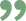 爱上富民