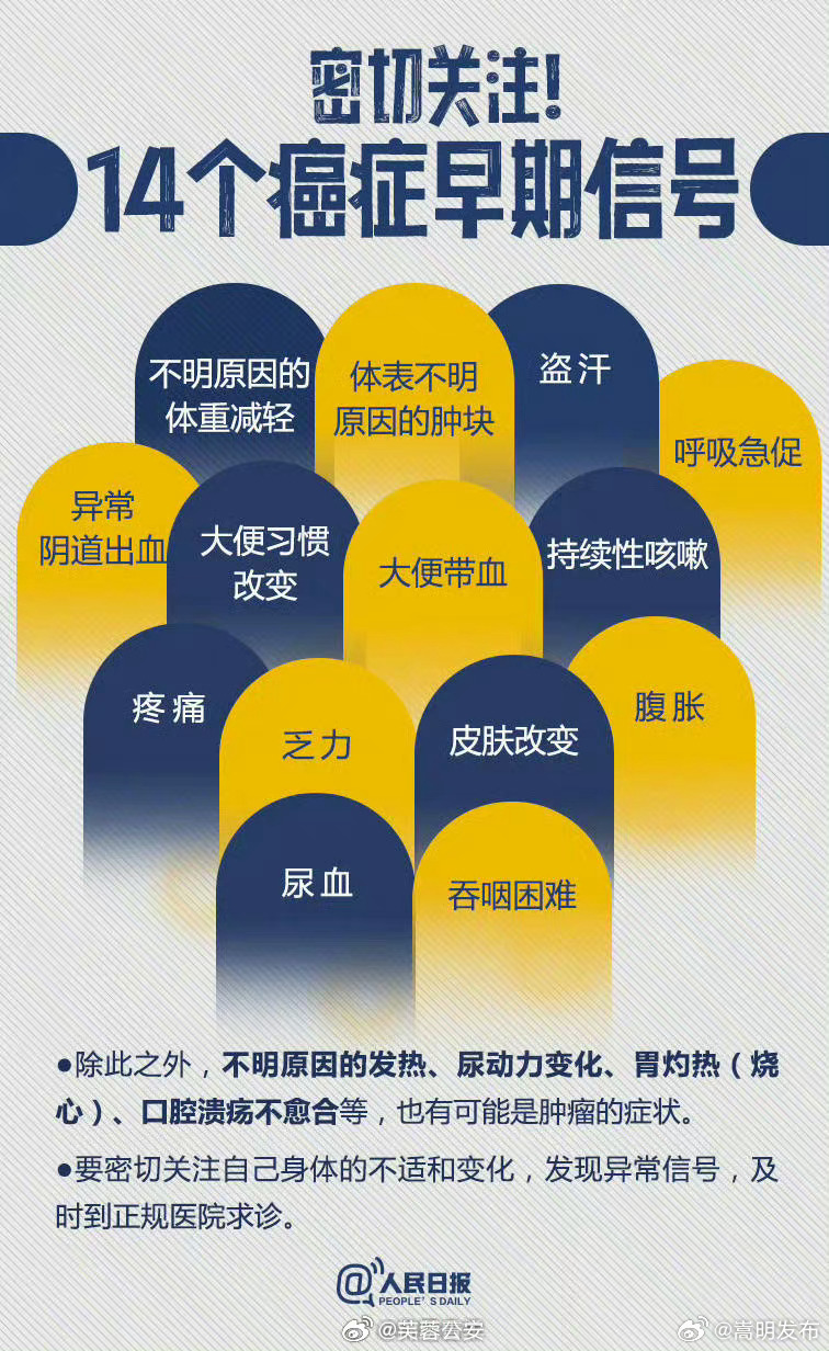 嵩明发布