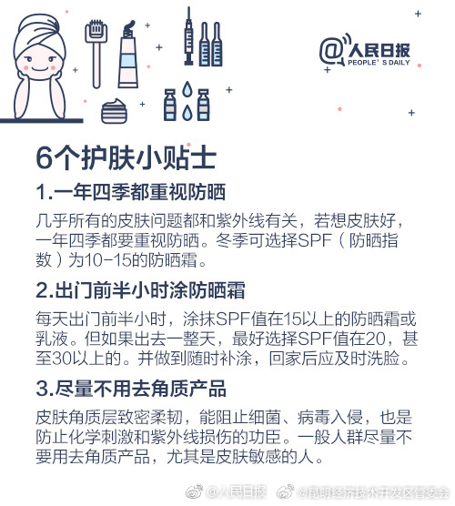 昆明经济技术开发区管委会