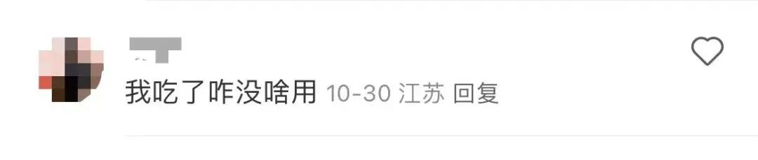 昆明信息港/cnkmxxg