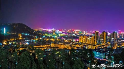 抓收入、保重点、强产业！云南财政加力提效促经济恢复向好