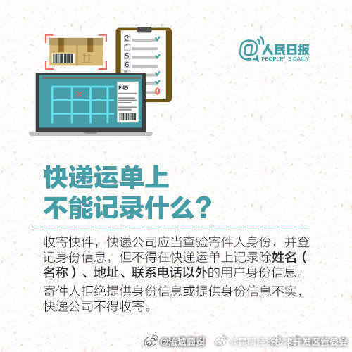 昆明经济技术开发区管委会