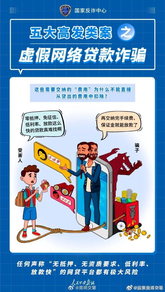 云南曲靖交警