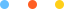 爱上富民