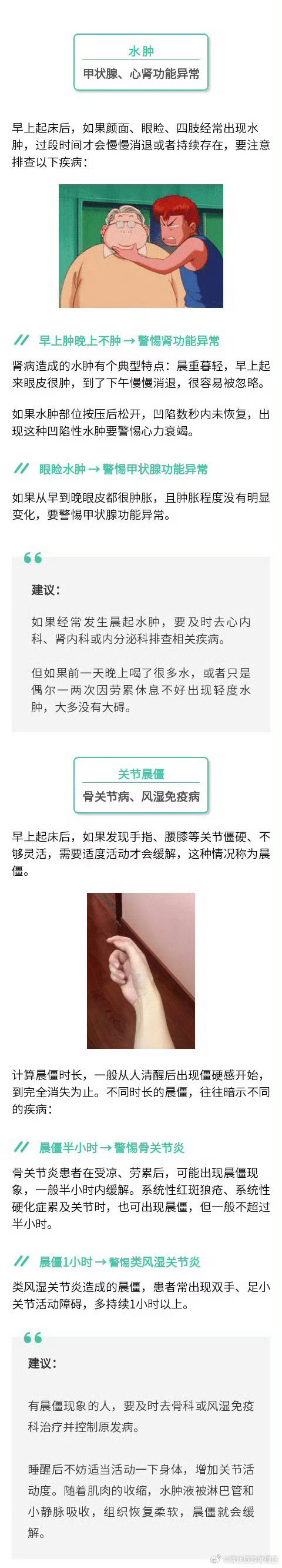 滇池旅游度假区