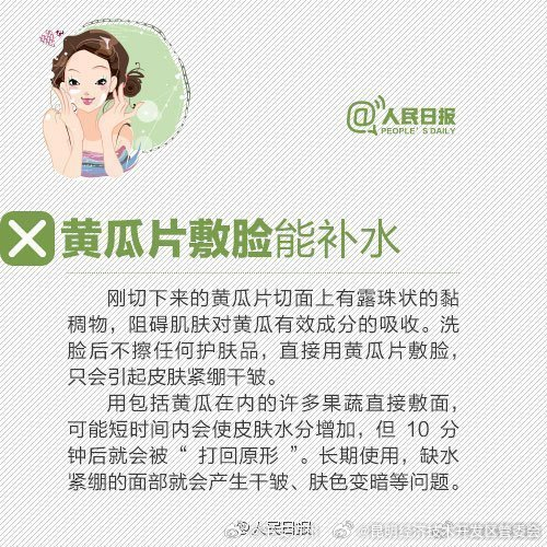 昆明经济技术开发区管委会