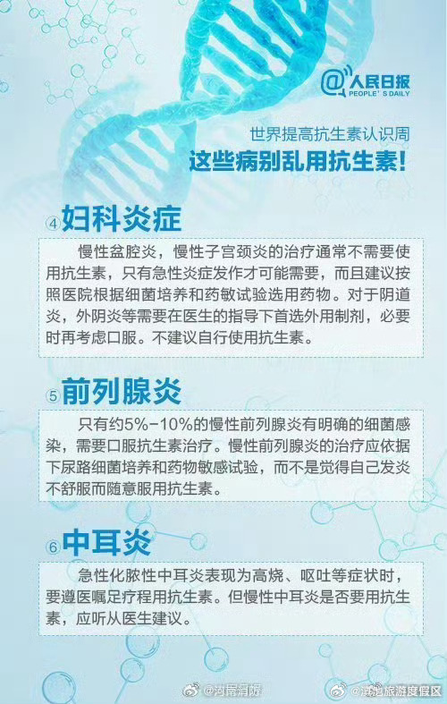 滇池旅游度假区