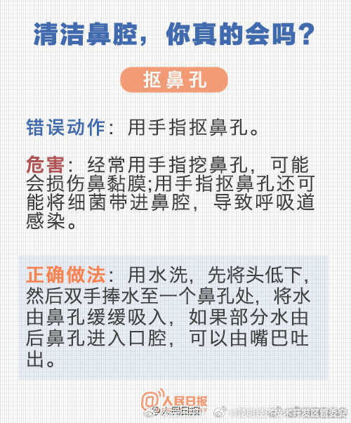 昆明经济技术开发区管委会