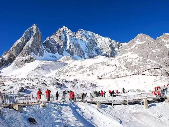 云南省文化和旅游厅