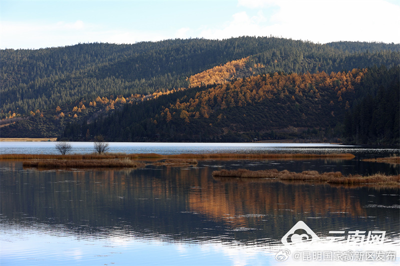 云南省未来24小时天气预报
