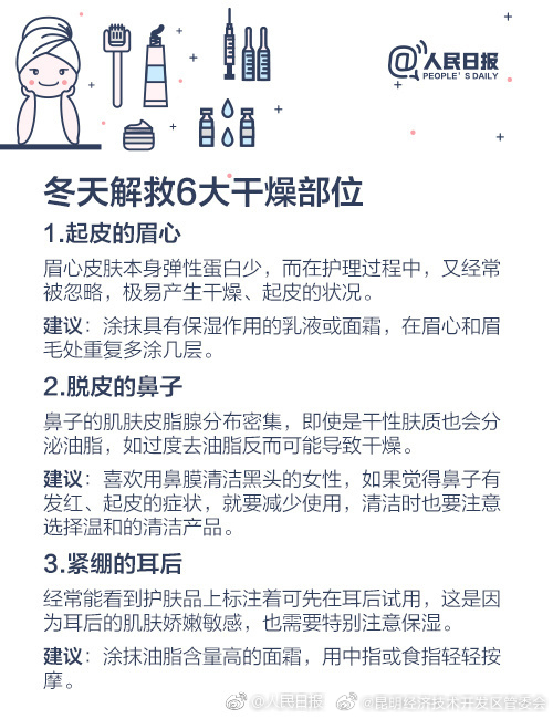 昆明经济技术开发区管委会