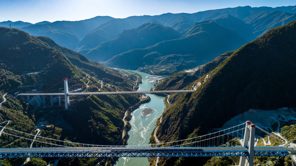 云南省文化和旅游厅