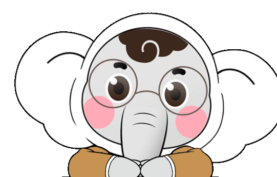 云南省人民政府网