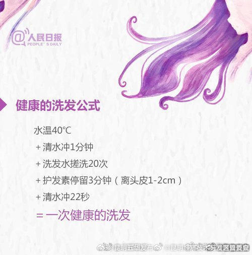 昆明经济技术开发区管委会