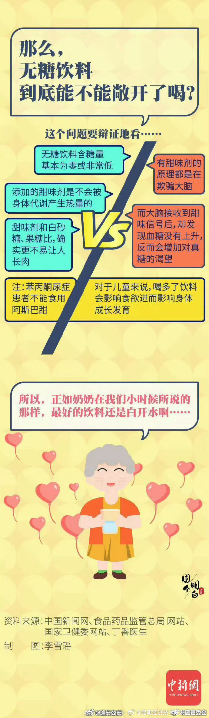 昆明经济技术开发区管委会