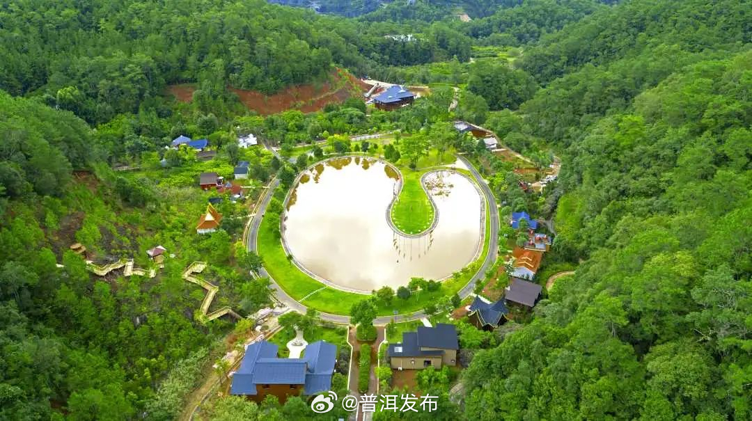 国家级名录！普洱一地拟入选_http://www.mainten.cn_cns_第1张