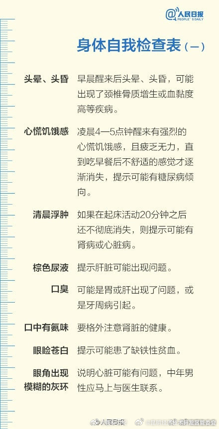 昆明经济技术开发区管委会