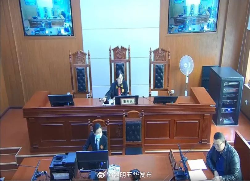 当事人：可以周末开庭吗？法官：安排