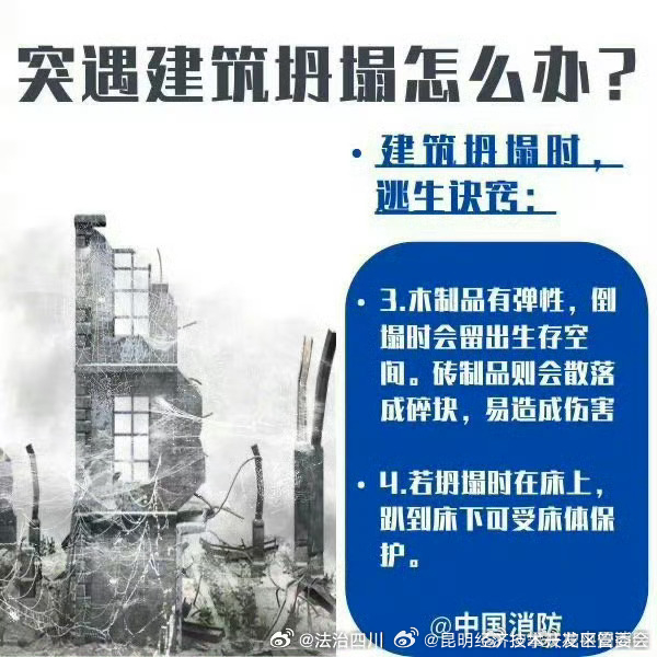 昆明经济技术开发区管委会