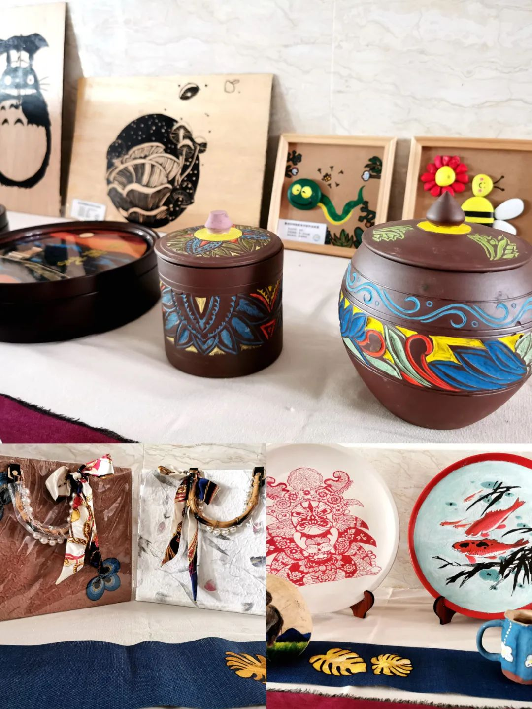 西双版纳傣族自治州人民政府