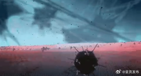 发烧是免疫系统杀疯了