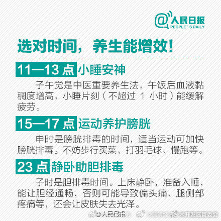 昆明经济技术开发区管委会