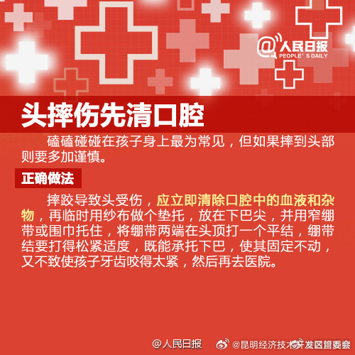 昆明经济技术开发区管委会