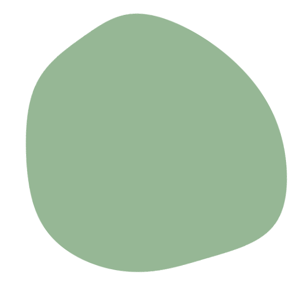 昆明西山教育体育