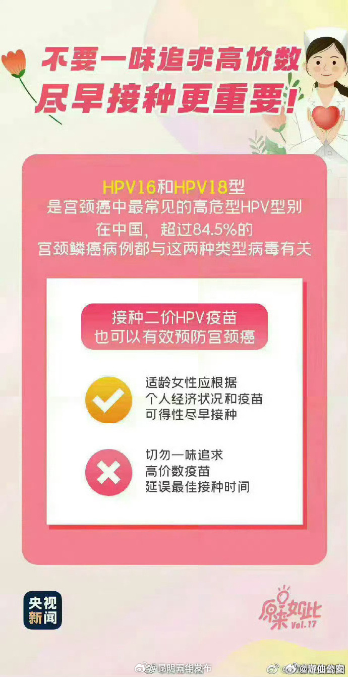 昆明五华发布