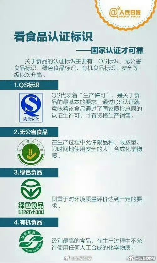 嵩明发布