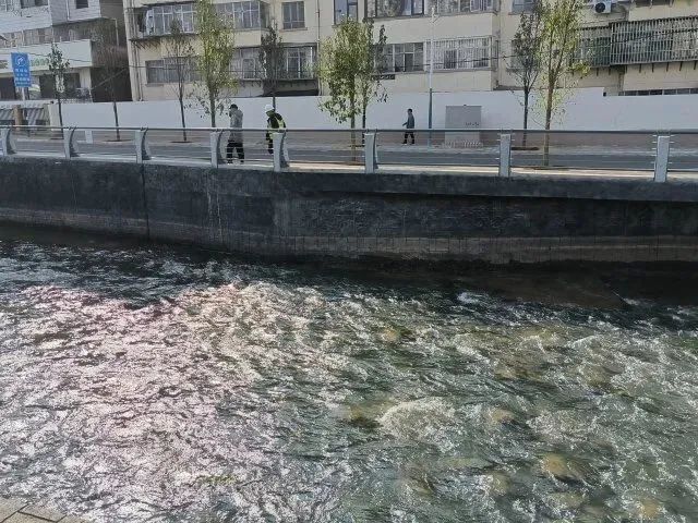 昆明文旅