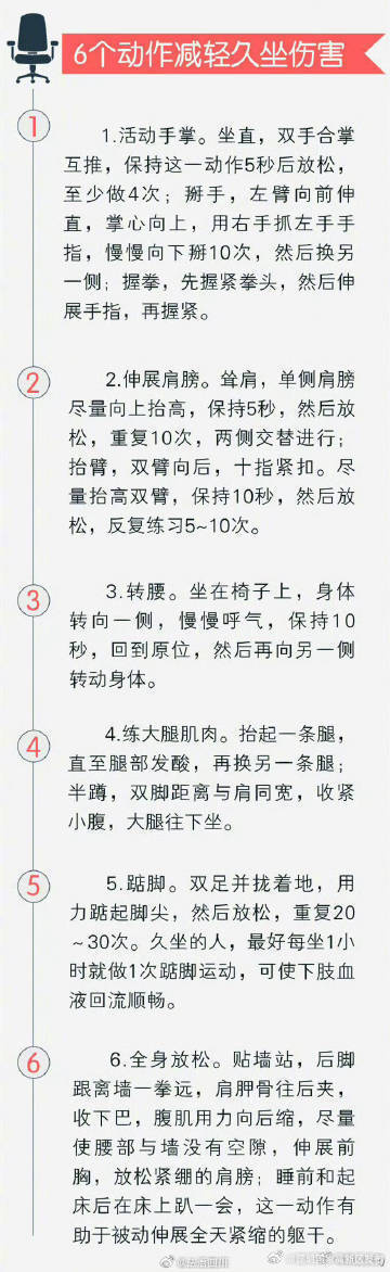 昆明国家高新区发布