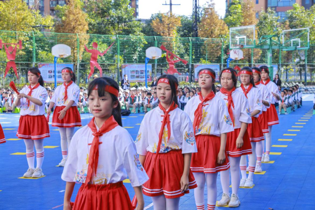 昆明西山教育体育