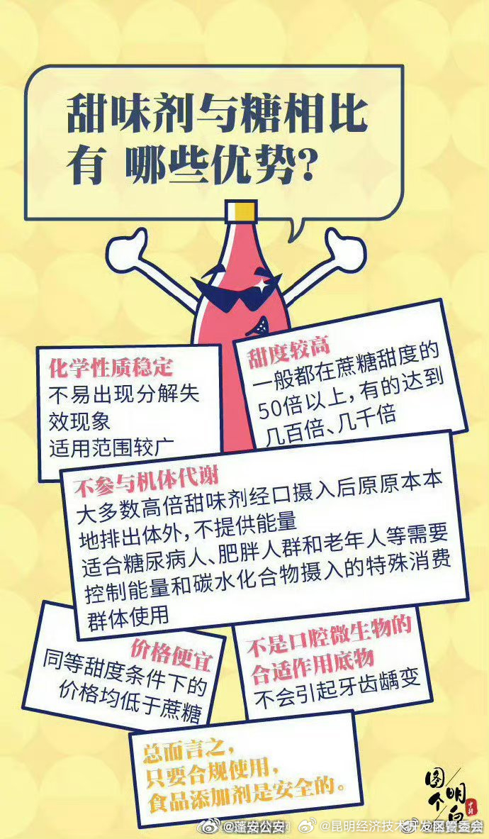 昆明经济技术开发区管委会