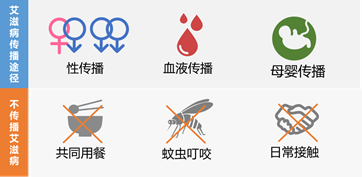 寻甸融媒
