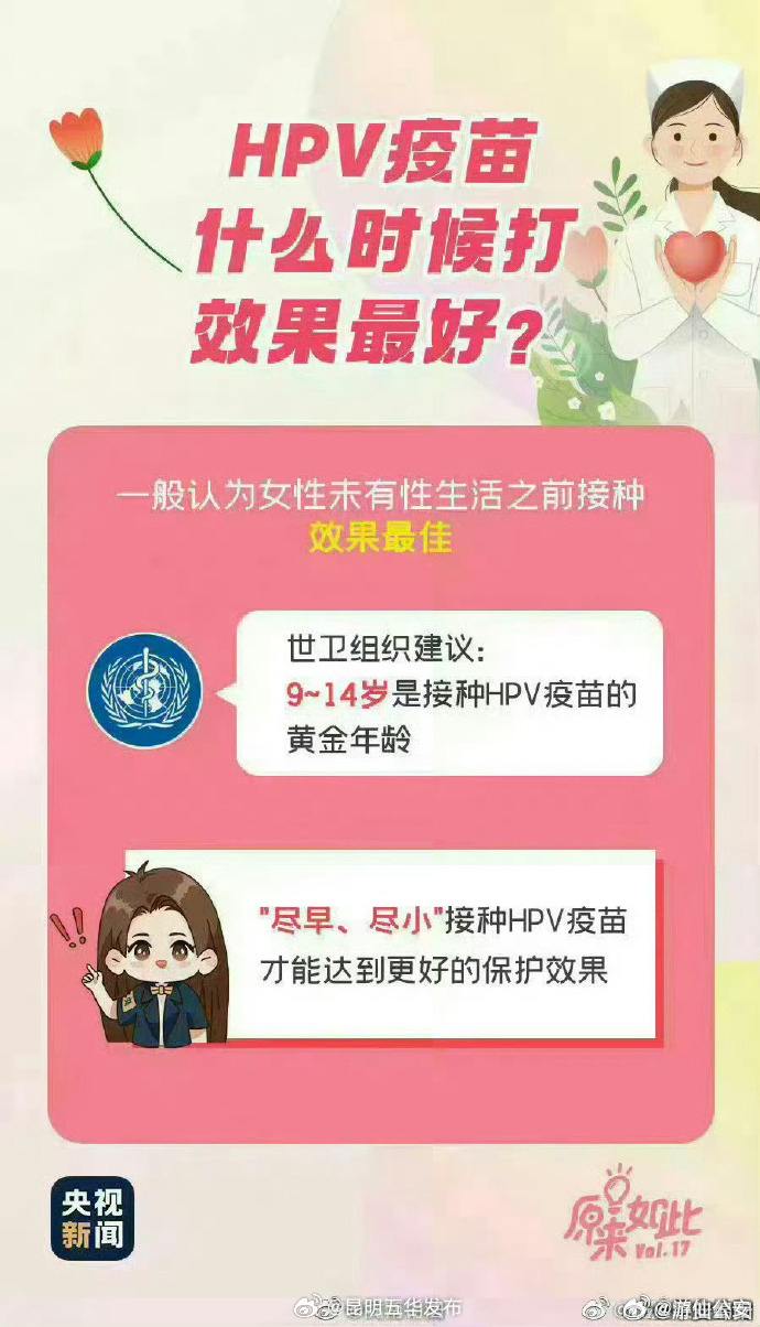 昆明五华发布