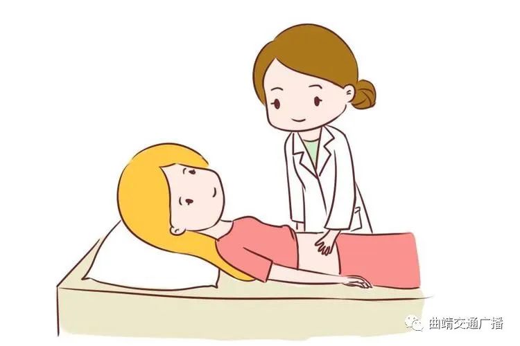 曲靖市妇幼保健院