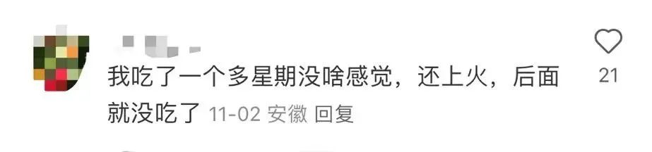 昆明信息港/cnkmxxg