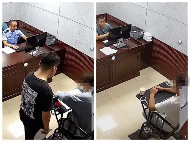大理日报