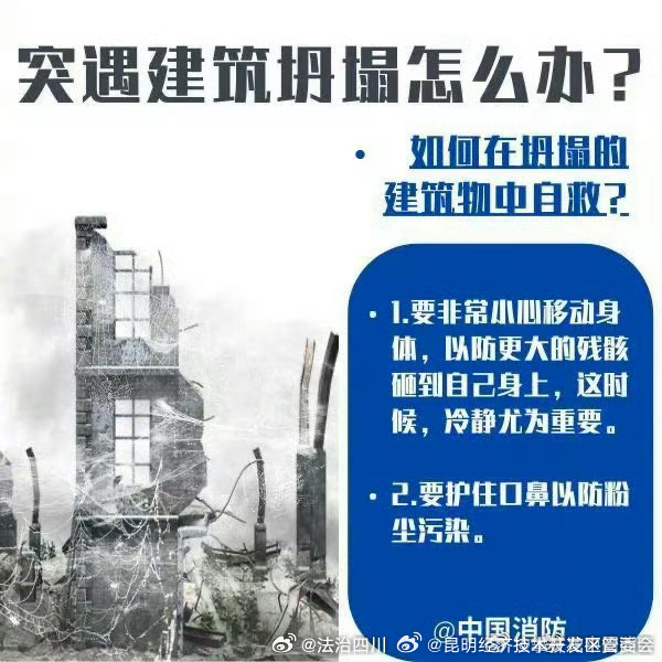 昆明经济技术开发区管委会