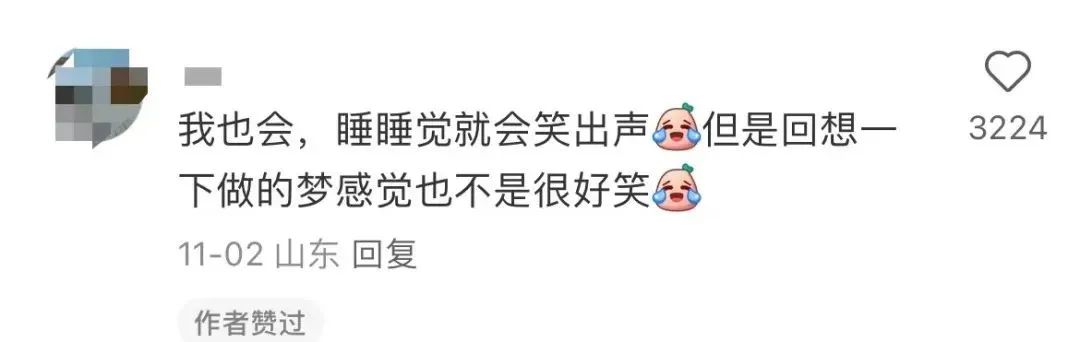 昆明信息港/cnkmxxg