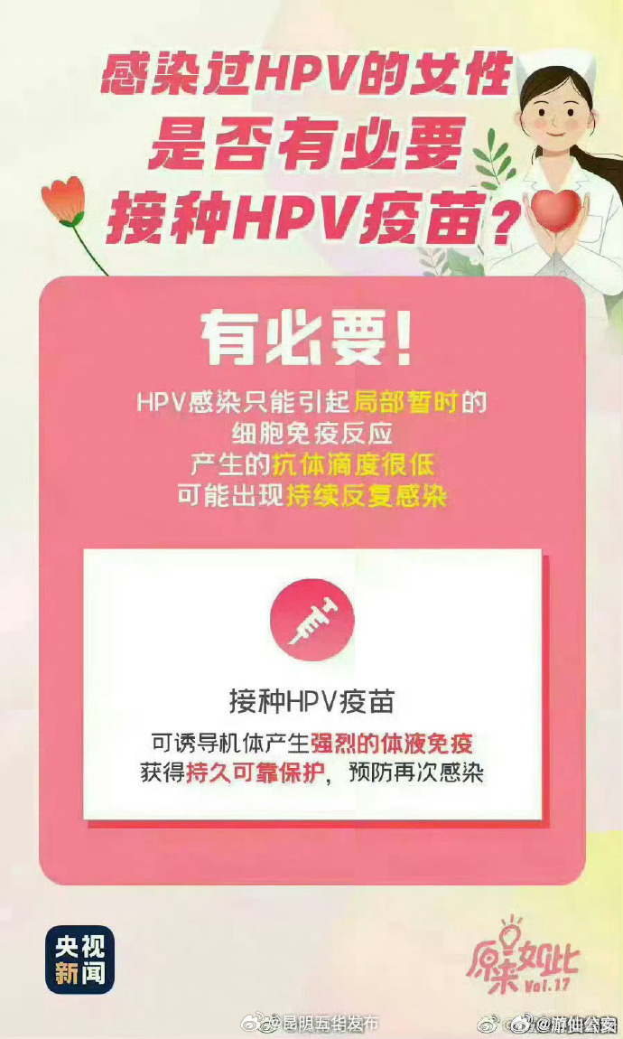 昆明五华发布