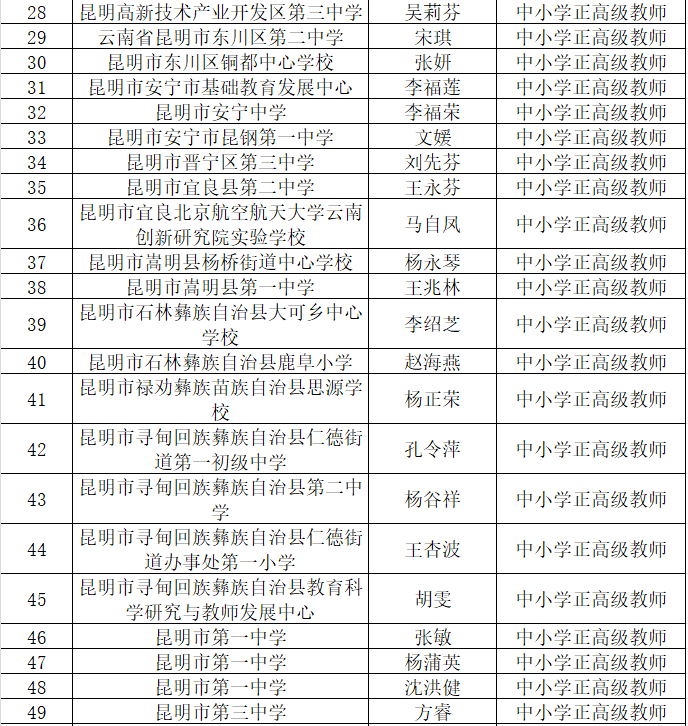 盘龙教育