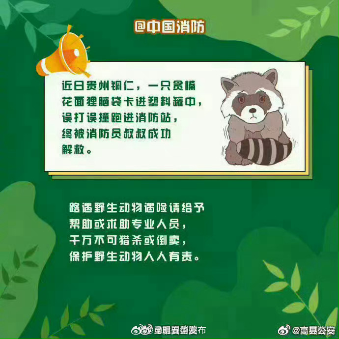 昆明五华发布