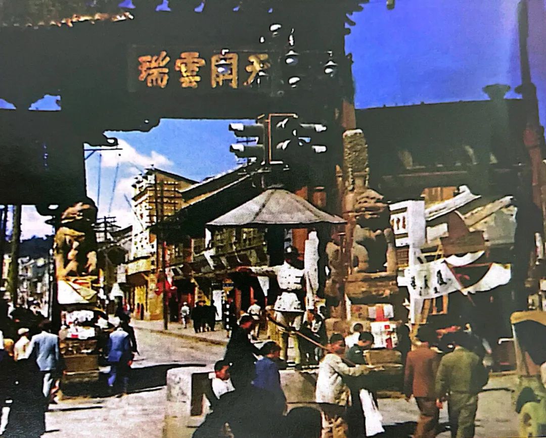 云南大学附属医院