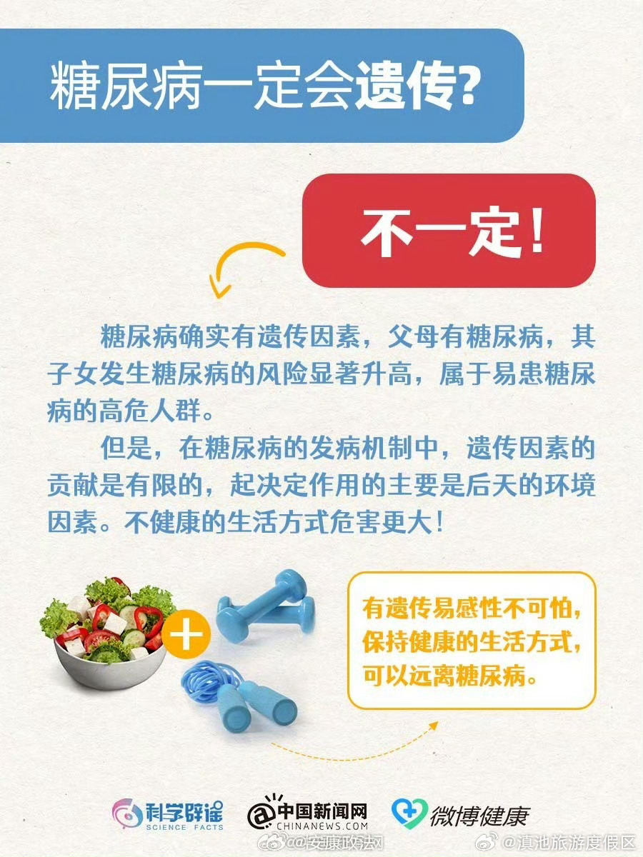 滇池旅游度假区